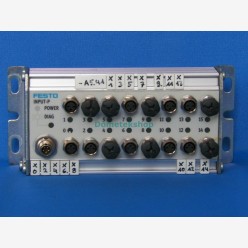 Festo CP-E16-M8 18205